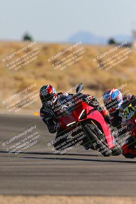 media/Dec-14-2023-Racers Edge (Thu) [[2b7ed58cb2]]/B Group/Session 4 (Turn 16)/